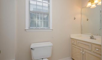 170 Boxwood Rd, Aiken, SC 29803