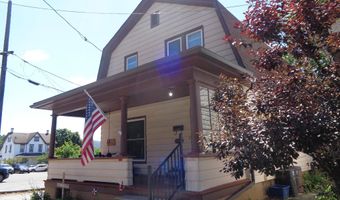 711 N 4th St, Altoona, PA 16601