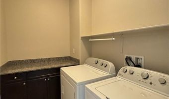 1165 Bear Head St, Henderson, NV 89011