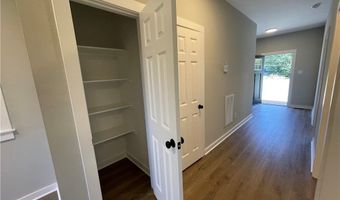 12232 Old Chula Rd 1, Amelia, VA 23002