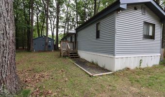 73 Bluebird Ln, Barrington, NH 03825