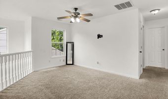 8534 Gainesville Dr, Indianapolis, IN 46227