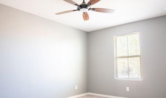 85 6TH Ave W, Buckeye, AZ 85326