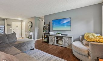 3625 Wild Ivy Ct, Indianapolis, IN 46227