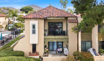 7320 Park Ridge Blvd 216, San Diego, CA 92120
