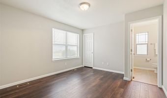 5624 Killdeer St, Brighton, CO 80601