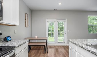 124 NUNALLY, Baxter, TN 38544