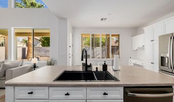 1597 E MONTEREY St, Chandler, AZ 85225