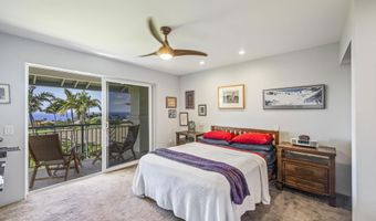 3950 Kalai Waa St L-101, Kihei, HI 96753