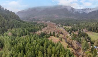 Upper Cow Creek Road, Azalea, OR 97410