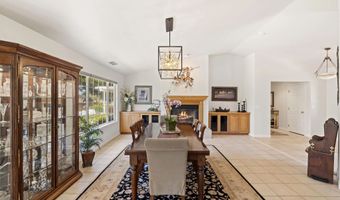 10525 Burned Oak Ln, Escondido, CA 92026