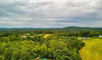 0 Roses Mill Rd, Amherst, VA 24521