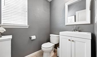 16975 Melody Dr, Broomfield, CO 80023