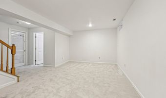 43494 POSTRAIL Sq, Ashburn, VA 20147