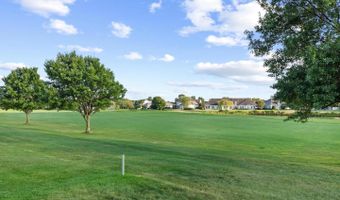 71 CHAMPIONS Dr, Bridgeville, DE 19933