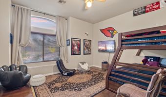 31503 N 48TH St, Cave Creek, AZ 85331