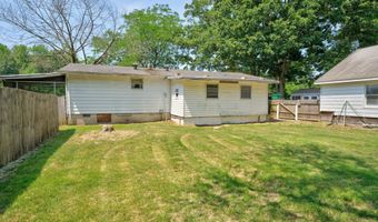 16897 DUPONT Blvd, Georgetown, DE 19947