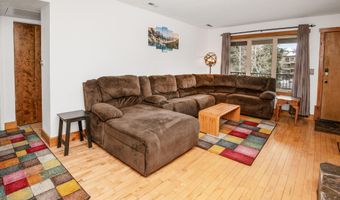 038596 Hwy 6 E302, Avon, CO 81620