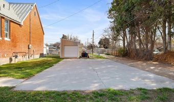 2000 Oakley Ave, Burley, ID 83318