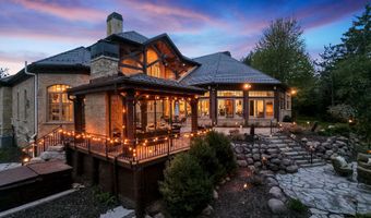 6830 N PURDY Pkwy, Appleton, WI 54913