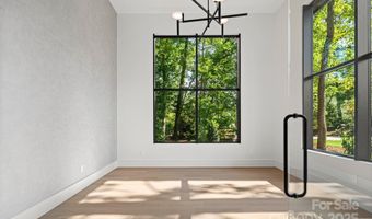 78 Running Creek Trl 93, Arden, NC 28704
