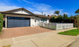 23046 Anza Ave, Torrance, CA 90505