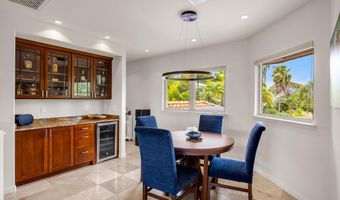 390 Pualoa Nani Pl, Kihei, HI 96753
