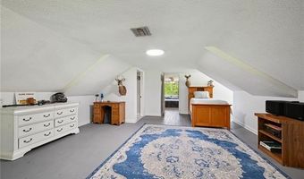 74307 JACK LLOYD Rd, Abita Springs, LA 70420