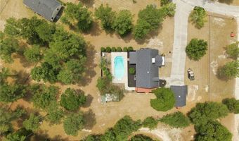 190 Fox Run Ln, Autryville, NC 28318