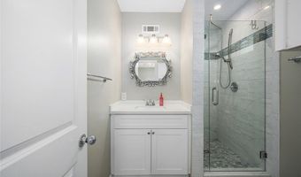 1754 S Norfolk Ln, Anaheim, CA 92802