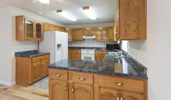 829 10th St NW, Arab, AL 35016