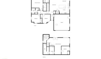 28520 NE 74TH Ct, Battle Ground, WA 98604