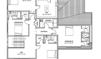 809 N KENMORE St, Arlington, VA 22201