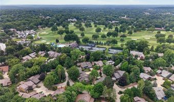 333 N Portage Path 39, Akron, OH 44303