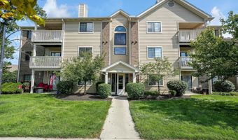 6767 Meadow Creek Dr 104, Columbus, OH 43235