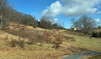 EWING DRIVE, Baker, WV 26801