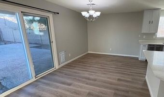 20700 W WHITE ROCK Rd, Buckeye, AZ 85396