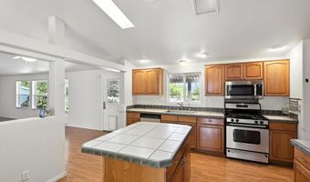 202 SUNRISE BLUFFS Dr, Belen, NM 87002