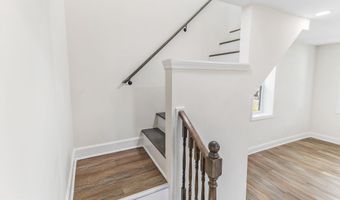 7371 MOUNTAIN LAUREL Rd, Boonsboro, MD 21713