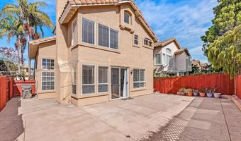 4755 Via Colorado, Oceanside, CA 92056