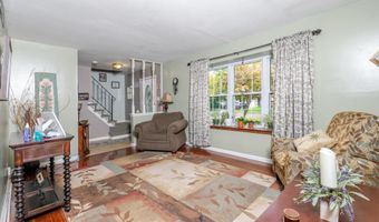 893 WILLOW Way, Atco, NJ 08004