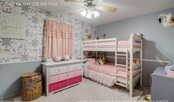7201 Bienville Dr, Biloxi, MS 39532