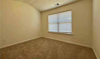 234 Silver Arrow Cir, Austell, GA 30168