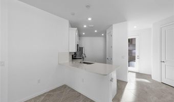 6419 Memorial Ln Lot 20, Ave Maria, FL 34142