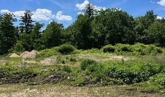 Lot 40c Winchendon Road, Ashburnham, MA 01430