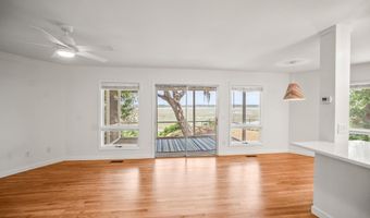 1203 Laudonniere St, Beaufort, SC 29902