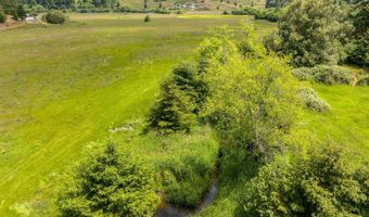 54431 Morrison Rd, Bandon, OR 97411