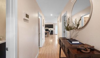 111 Country Ln, Alto, NM 88312