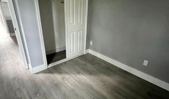 1255 Washington Ave, Asbury Park, NJ 07712