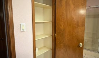 400 Sunbeam, Alamogordo, NM 88310